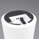 Trio R52176101 Lennon kültéri asztali lámpa