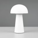 Trio R52176101 Lennon kültéri asztali lámpa