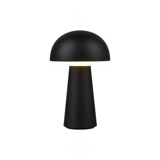 Trio R52176102 Lennon kültéri asztali lámpa