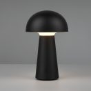 Trio R52176102 Lennon kültéri asztali lámpa