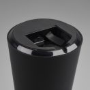 Trio R52176102 Lennon kültéri asztali lámpa