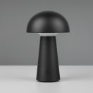 Trio R52176102 Lennon kültéri asztali lámpa