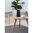 Trio R52176102 Lennon kültéri asztali lámpa