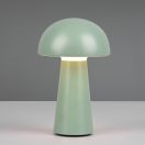 Trio R52176149 Lennon kültéri asztali lámpa