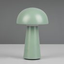 Trio R52176149 Lennon kültéri asztali lámpa