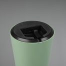 Trio R52176149 Lennon kültéri asztali lámpa