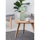 Trio R52176149 Lennon kültéri asztali lámpa