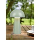 Trio R52176149 Lennon kültéri asztali lámpa