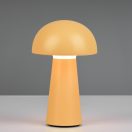 Trio R52176183 Lennon kültéri asztali lámpa