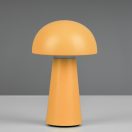 Trio R52176183 Lennon kültéri asztali lámpa