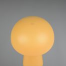 Trio R52176183 Lennon kültéri asztali lámpa