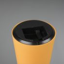 Trio R52176183 Lennon kültéri asztali lámpa