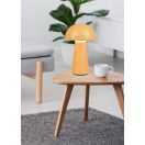 Trio R52176183 Lennon kültéri asztali lámpa