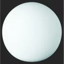 Trio R5220-07 Pingpong asztali lámpa