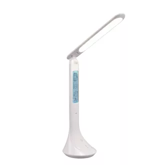 Trio R52311101 Patty íróasztali lámpa