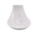 Trio R52311101 Patty íróasztali lámpa