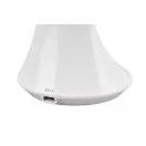 Trio R52311101 Patty íróasztali lámpa