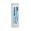 Trio R52311101 Patty íróasztali lámpa