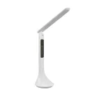 Trio R52311101 Patty íróasztali lámpa