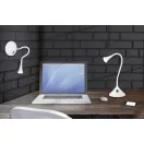 Trio R52391101 Viper íróasztali lámpa