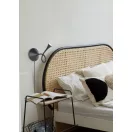 Trio R52391102 Viper íróasztali lámpa