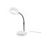 Trio R52501101 Kiko íróasztali lámpa