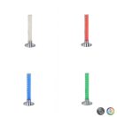 Trio R52571100 Leia éjjeli lámpa