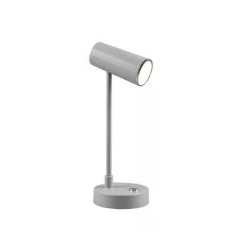Trio R52661111 Lenny íróasztali lámpa