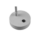 Trio R52661111 Lenny íróasztali lámpa