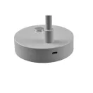 Trio R52661111 Lenny íróasztali lámpa