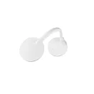 Trio R52671101 Sally íróasztali lámpa