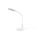 Trio R52671101 Sally íróasztali lámpa