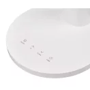 Trio R52671101 Sally íróasztali lámpa