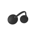 Trio R52671102 Sally íróasztali lámpa