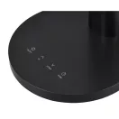 Trio R52671102 Sally íróasztali lámpa