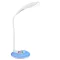Trio R52781201 Krait íróasztali lámpa