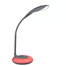 Trio R52781242 Krait íróasztali lámpa