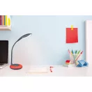Trio R52781242 Krait íróasztali lámpa