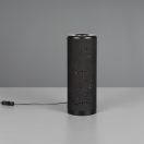 Trio R52801002 Taco 34,5x13cm, 380lm, 3000K, vezetékes kapcsolós hangulat lámpa