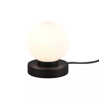 Trio R54011032 Prinz asztali lámpa