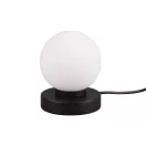 Trio R54011032 Prinz asztali lámpa