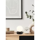 Trio R54011032 Prinz asztali lámpa