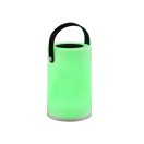 Trio R54066101 Garcia kültéri asztali lámpa