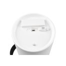 Trio R54066101 Garcia kültéri asztali lámpa