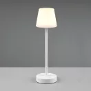 Trio R54086131 Martinez kültéri asztali lámpa