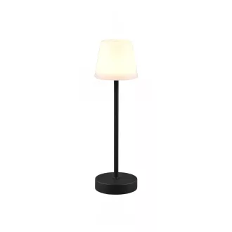 Trio R54086132 Martinez kültéri asztali lámpa