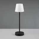 Trio R54086132 Martinez kültéri asztali lámpa