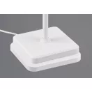 Trio R54096131 Fernandez kültéri asztali lámpa