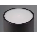 Trio R54096132 Fernandez kültéri asztali lámpa