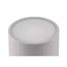 Trio R54096177 Fernandez kültéri asztali lámpa